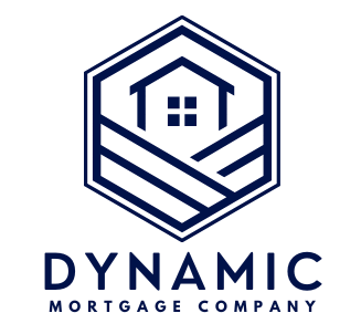 Dynamic Mortgage